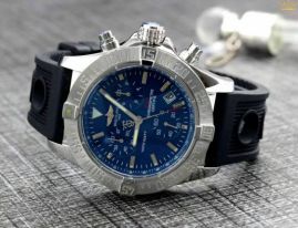 Picture of Breitling Watches 1 _SKU48090718203747726